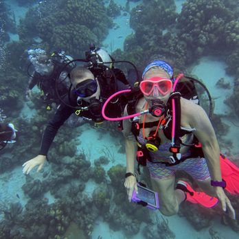 Tri-City SCUBA - Owners diving in Bonaire January 2025 with a group of 20 divers. - Scuba Diving Near Me - Colonial Heights, Virginia Tri-City SCUBA - Owners diving in Bonaire January 2025 with a group of 20 divers. - Scuba Diving Near Me - Colonial Heights, Virginia