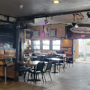 Mrs. Olson's Coffee Hut - Lots of space - American Near Me - Oxnard, California Mrs. Olson's Coffee Hut - Lots of space - American Near Me - Oxnard, California