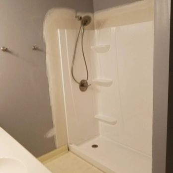 Brown's Drywall Repair - Drywall Installation & Repair Near Me - Greer, South Carolina Brown's Drywall Repair - Drywall Installation & Repair Near Me - Greer, South Carolina