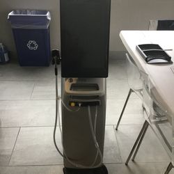 McGuire Endodontics - The G4 has arrived! The gentlewave system is the best in irrigation to help aide in a successful root canal. G4 is the latest upgrade.
