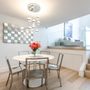 Photo of Zinc Renovation and Design