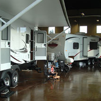 Uhlmann RV - RV Dealers Near Me - Chehalis, Washington Uhlmann RV - RV Dealers Near Me - Chehalis, Washington