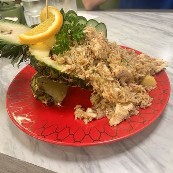 Thairoomgrand - Etobicoke - Thai Near Me - Etobicoke, Ontario Thairoomgrand - Etobicoke - Thai Near Me - Etobicoke, Ontario