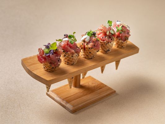 Sanfords by null Sanfords by null