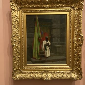 Haggin Museum - Museums Near Me - Stockton, California Haggin Museum - Museums Near Me - Stockton, California