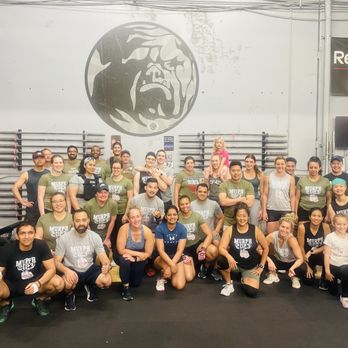 CrossFit 425 - Gyms Near Me - Bellevue, Washington CrossFit 425 - Gyms Near Me - Bellevue, Washington