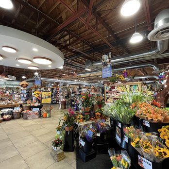 AJ's Fine Foods - Specialty Food Near Me - Phoenix, Arizona AJ's Fine Foods - Specialty Food Near Me - Phoenix, Arizona