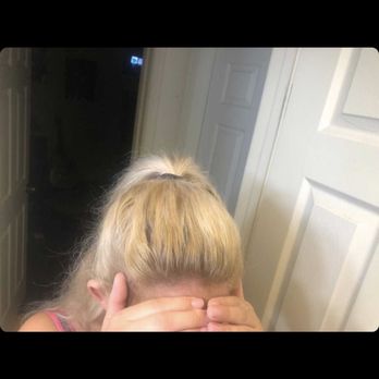 Wing Studios - Discoloration - Hair Stylists Near Me - Chico, California