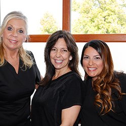 The Smilist Dental - Somerset