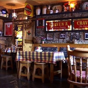 The Old Mill Bar and Restaurant - Irish Near Me - Limerick, CE The Old Mill Bar and Restaurant - Irish Near Me - Limerick, CE