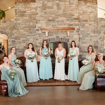 Flower Friends - Bouquets! - Florists Near Me Flower Friends - Bouquets! - Florists Near Me
