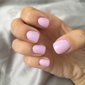 Mimi Nails - Nail Salons Near Me - Astoria, New York Mimi Nails - Nail Salons Near Me - Astoria, New York
