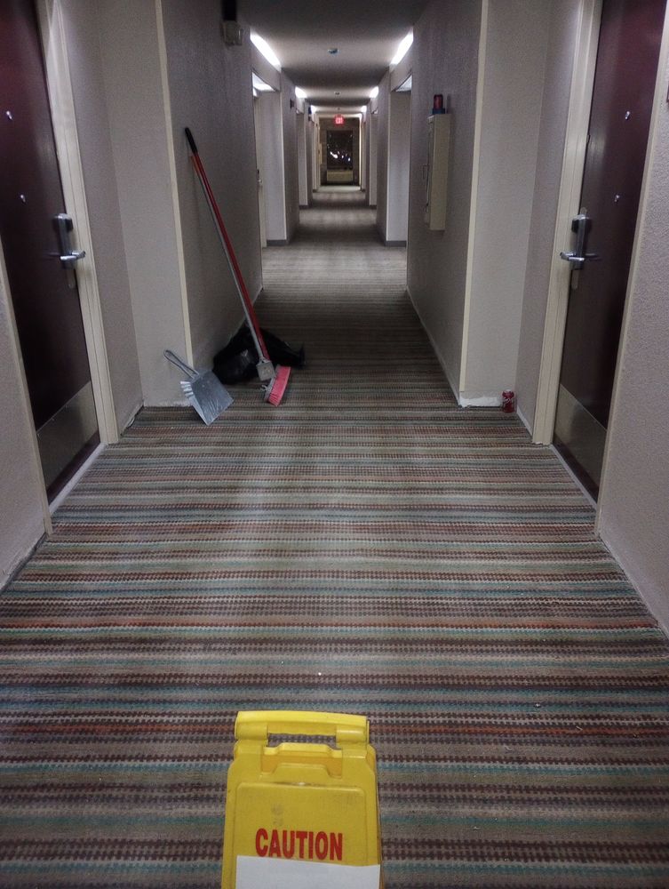 Slide of SureWay Home Improvement