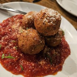 Allora - pasta, food, pasta dish - Italian Near Me - Marlton, New Jersey