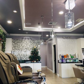 Glossy Nails - Nail Salons Near Me - Rocklin, California Glossy Nails - Nail Salons Near Me - Rocklin, California