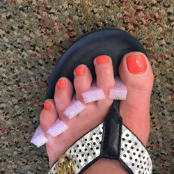 UR Nails