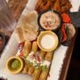 Photo of Acapulco Restaurant & Cantina