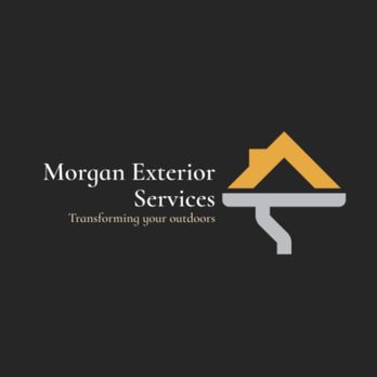 Morgan Exterior Services - Roofing Near Me - Clinton, Michigan Morgan Exterior Services - Roofing Near Me - Clinton, Michigan