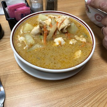 Thai Food Corner - Thai Near Me - Mesa, Arizona Thai Food Corner - Thai Near Me - Mesa, Arizona