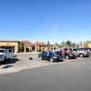 Car Wash Wildomar gift card