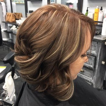All Star Cuts - Hair Salons Near Me - Richmond, Texas All Star Cuts - Hair Salons Near Me - Richmond, Texas