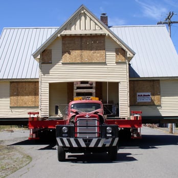 D.B. Davis Structural Moving & Raising - 5 Generations Serving the Industry Since 1884 - General Contractors Near Me - Everett, Washington D.B. Davis Structural Moving & Raising - 5 Generations Serving the Industry Since 1884 - General Contractors Near Me - Everett, Washington