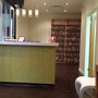 Photo of Metropolis Dental Group