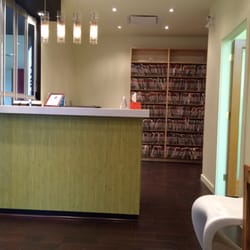 Metropolis Dental Group