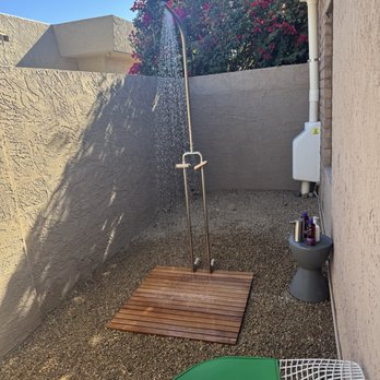 Pipe Masters Plumbing and Sewer - Plumbing Near Me - Tempe, Arizona Pipe Masters Plumbing and Sewer - Plumbing Near Me - Tempe, Arizona