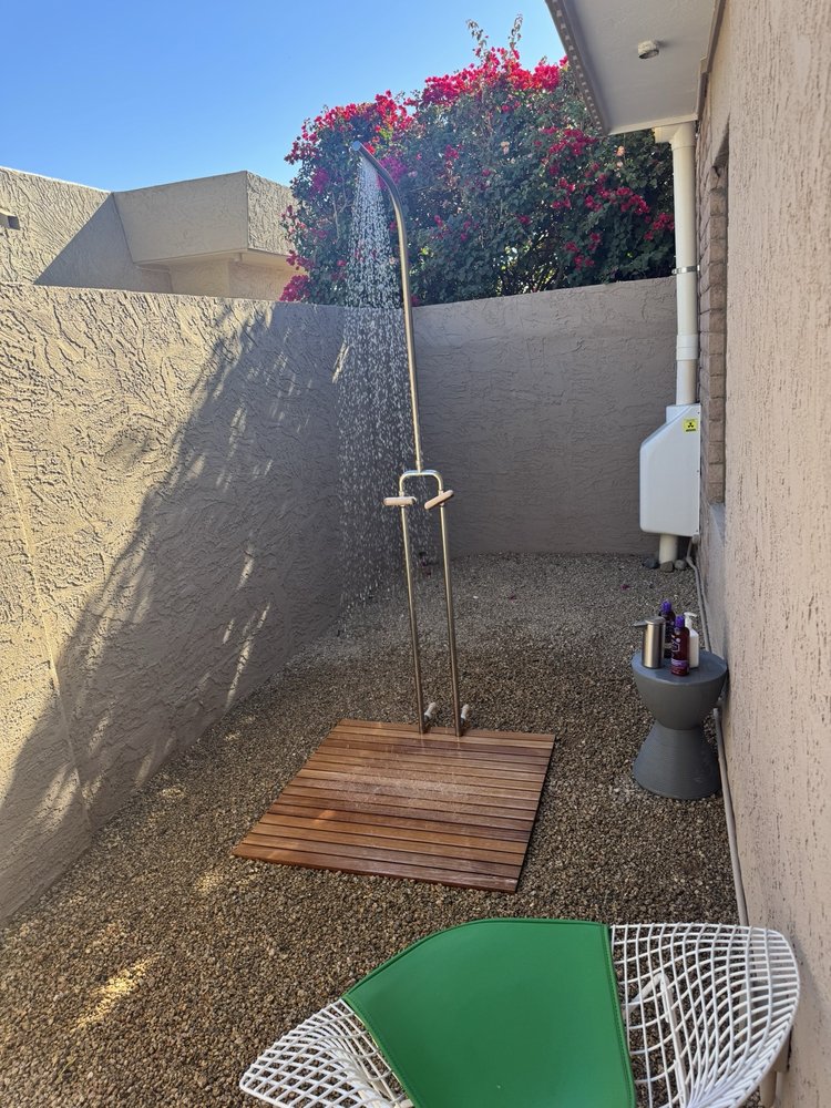 Slide of Pipe Masters Plumbing & Sewer