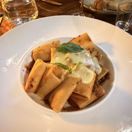 Bolognese