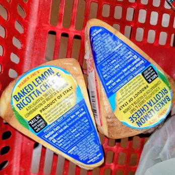 Trader Joe's - Grocery Near Me - Des Peres, Missouri Trader Joe's - Grocery Near Me - Des Peres, Missouri