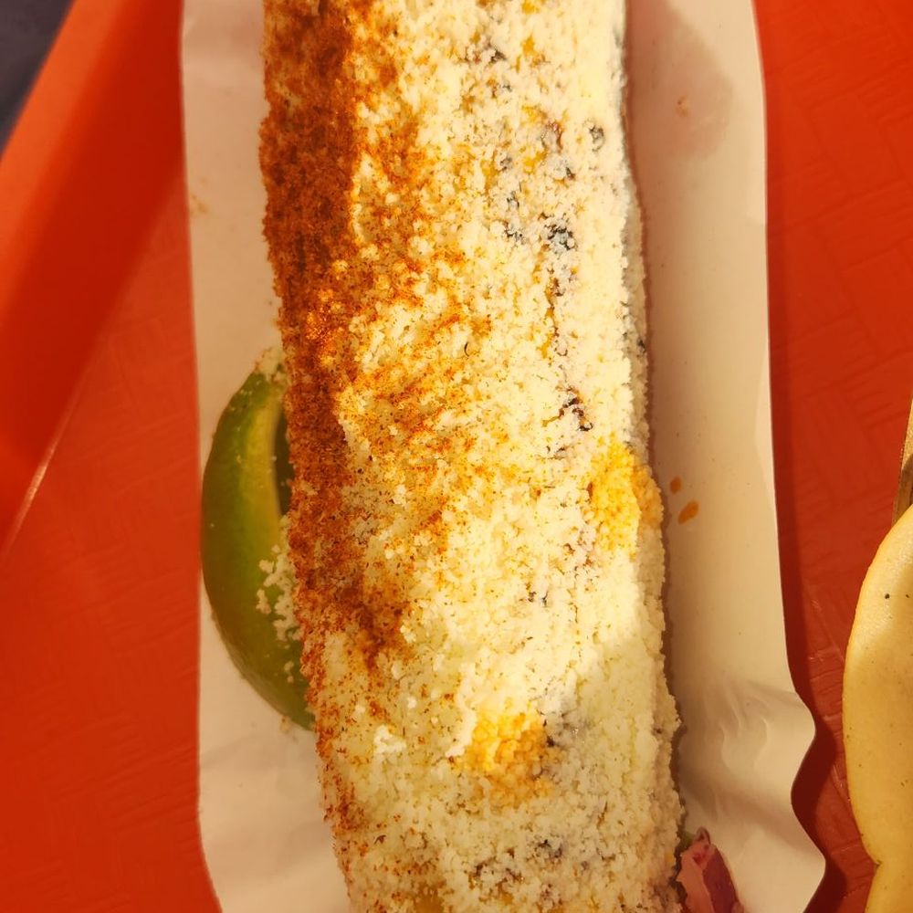 Habana Outpost - Brooklyn - Cuban Near Me - Brooklyn, New York