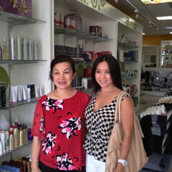 Asel Beauty College