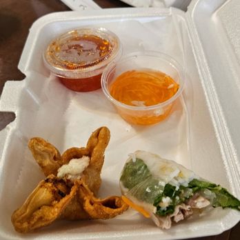 Pho Vinh - Vietnamese Near Me - Farmington Hills, Michigan Pho Vinh - Vietnamese Near Me - Farmington Hills, Michigan