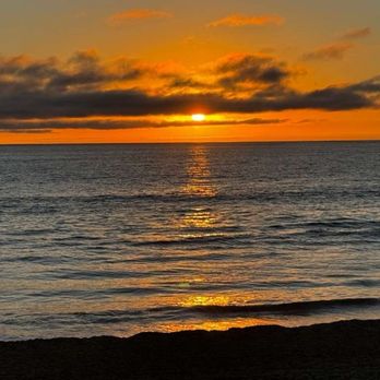 Cerritos Beach Inn - Best sunset ever! - Seafood Near Me - El Pescadero, BCS Cerritos Beach Inn - Best sunset ever! - Seafood Near Me - El Pescadero, BCS