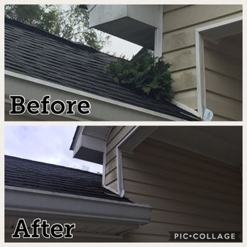 Parker Roofing Options - PRO Roofing - Roofing Near Me - Tallahassee, Florida Parker Roofing Options - PRO Roofing - Roofing Near Me - Tallahassee, Florida