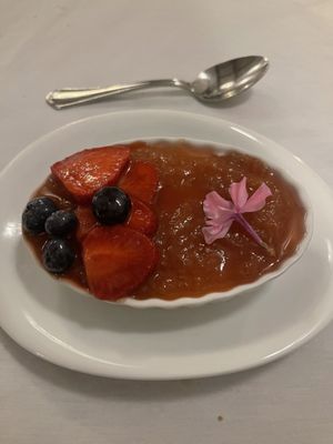 Rabbit Hill Inn by null