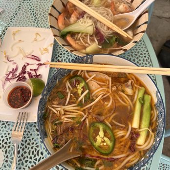 Sip Pho - Vietnamese Near Me - Austin, Texas Sip Pho - Vietnamese Near Me - Austin, Texas