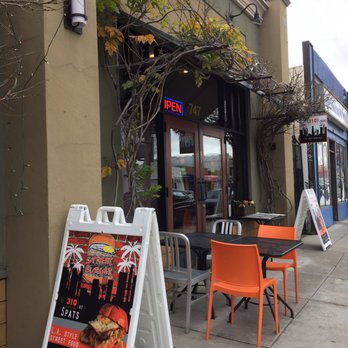 310 Eatery - 310 - Burgers Near Me - Albany, California 310 Eatery - 310 - Burgers Near Me - Albany, California