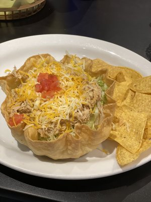 MISSION DELI - Updated June 2025 - 16 Reviews - 401 N 14th St, Rocky ...