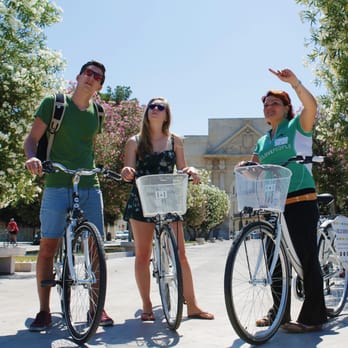 Velo Service - Tours Near Me - Bari, BA