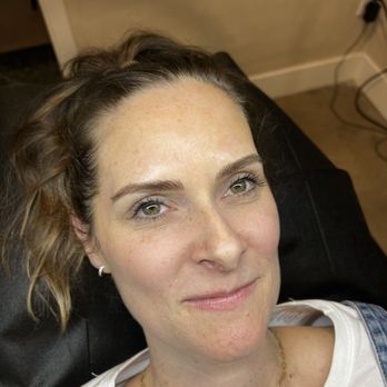 Sweet P Studios - Permanent makeup, nano brows, nano brow touchup, nano brow consultation - Eyelash Service Near Me - Aliso Viejo, California Sweet P Studios - Permanent makeup, nano brows, nano brow touchup, nano brow consultation - Eyelash Service Near Me - Aliso Viejo, California