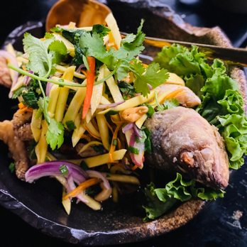Siam Thai - Thai Near Me - Flushing, New York Siam Thai - Thai Near Me - Flushing, New York