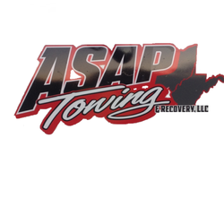 ASAP Towing And Recovery
