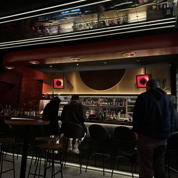 ASK FOR JANICE - Updated February 2026 - 55 Photos & 21 Reviews - 640