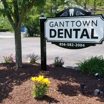 Ganttown Dental - Corner of Ganttown & Egg Harbor Rds- Washington Township - Pediatric Dentists Near Me - Sewell, New Jersey Ganttown Dental - Corner of Ganttown & Egg Harbor Rds- Washington Township - Pediatric Dentists Near Me - Sewell, New Jersey