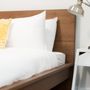 Hotel 2 Twenty One