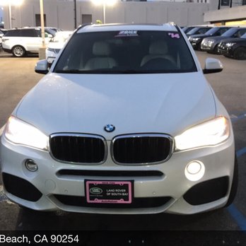 WILCO - Vehicle Shipping Near Me - Bellevue, Washington WILCO - Vehicle Shipping Near Me - Bellevue, Washington