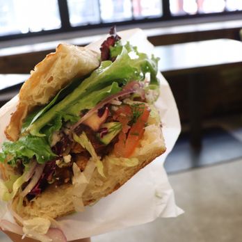 Kotti Berliner Döner Kebab - Roasted Chicken Dner Kebab - Kebab Near Me - Brooklyn, New York Kotti Berliner Döner Kebab - Roasted Chicken Dner Kebab - Kebab Near Me - Brooklyn, New York